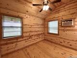 624 Deer Creek W - Photo 32