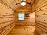 624 Deer Creek W - Photo 33