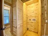 624 Deer Creek W - Photo 37