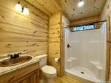624 Deer Creek W - Photo 39