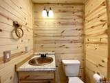 624 Deer Creek W - Photo 40