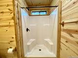 624 Deer Creek W - Photo 41