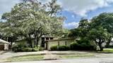 3727 Twisted Oaks Dr - Photo 1