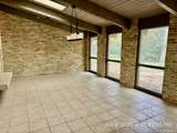 3727 Twisted Oaks Dr - Photo 2