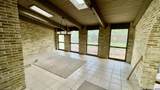3727 Twisted Oaks Dr - Photo 3
