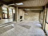 3727 Twisted Oaks Dr - Photo 4