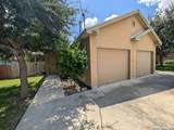 228 Anne Louise Dr - Photo 1