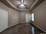 228 Anne Louise Dr - Photo 10