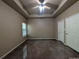 228 Anne Louise Dr - Photo 11