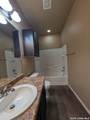 228 Anne Louise Dr - Photo 12