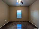 228 Anne Louise Dr - Photo 13
