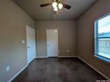 228 Anne Louise Dr - Photo 14