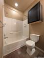 228 Anne Louise Dr - Photo 15