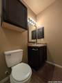 228 Anne Louise Dr - Photo 16