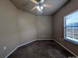 228 Anne Louise Dr - Photo 17