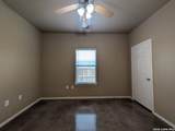 228 Anne Louise Dr - Photo 18