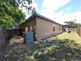 228 Anne Louise Dr - Photo 19