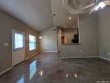 228 Anne Louise Dr - Photo 2