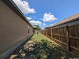 228 Anne Louise Dr - Photo 20