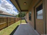 228 Anne Louise Dr - Photo 21