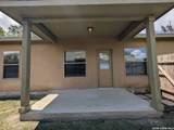 228 Anne Louise Dr - Photo 22