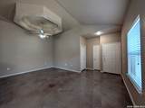 228 Anne Louise Dr - Photo 3
