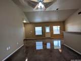 228 Anne Louise Dr - Photo 4