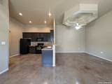 228 Anne Louise Dr - Photo 5