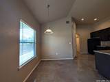 228 Anne Louise Dr - Photo 6