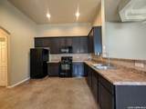 228 Anne Louise Dr - Photo 7