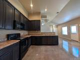 228 Anne Louise Dr - Photo 8