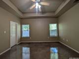 228 Anne Louise Dr - Photo 9