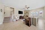 8534 Nichols Rim - Photo 10