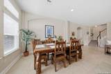 8534 Nichols Rim - Photo 11