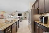 8534 Nichols Rim - Photo 12