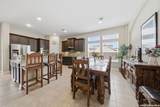 8534 Nichols Rim - Photo 13