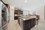 8534 Nichols Rim - Photo 14