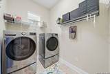 8534 Nichols Rim - Photo 16