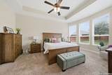 8534 Nichols Rim - Photo 19