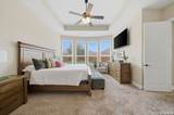 8534 Nichols Rim - Photo 20