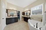 8534 Nichols Rim - Photo 21