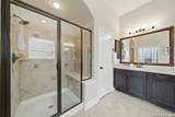 8534 Nichols Rim - Photo 22