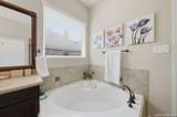 8534 Nichols Rim - Photo 23