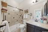 8534 Nichols Rim - Photo 25