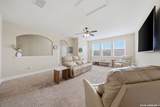 8534 Nichols Rim - Photo 26