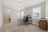 8534 Nichols Rim - Photo 27