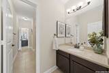 8534 Nichols Rim - Photo 28