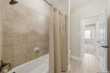 8534 Nichols Rim - Photo 29