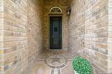 8534 Nichols Rim - Photo 3