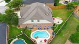 8534 Nichols Rim - Photo 5